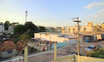 Imagem 4: Casa à Venda - Piqueri, 3 Quartos, 130 m2