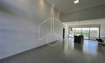 Imagem 5: Residencial Casa em Marília