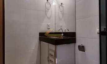 Imagem 6: Apartamento para aluguel, 3 quartos, 1 suíte, Bom Pastor - Divinópolis/MG