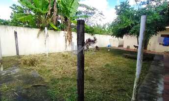 Imagem 3: Casa no Tupy em Itanhaém