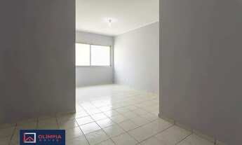 Imagem 3: Apartamento Venda Moema 118 m² 3 Dormitórios