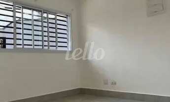 Imagem 2: São Paulo - Casa Padrão - Penha