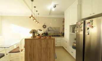 Imagem 7: Casa - Taquaral - Campinas