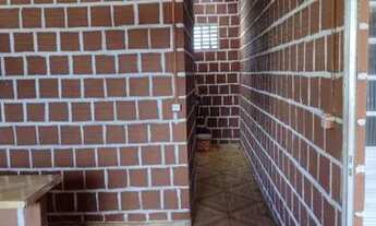 Imagem 4: Casa muito boa para alugar, só paga luz, água não falta temos poço