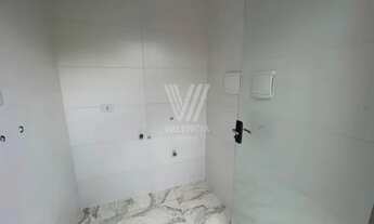 Imagem 4: Casa para venda com 100 metros quadrados com 3 quartos em Centro - Diadema - SP