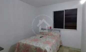 Imagem 4: Condominio Eucaliptos