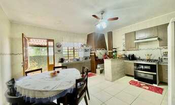 Imagem 6: Sobrado mobiliado de 3 dormitórios, sendo 1 suíte no bairro Estancia Velha. Ref.:1432