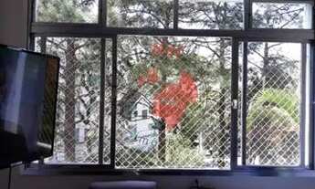 Imagem 3: Apartamento à Venda no bairro Nova Petrópolis e São Bernardo do Campo com 2 dormitórios Co