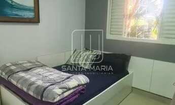 Imagem 7: Casa (térrea na rua) 4 dormitórios/suite, cozinha planejada