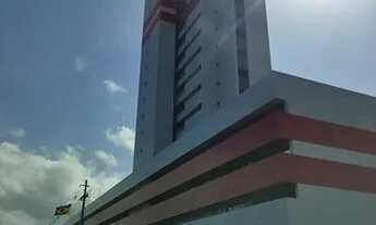 Imagem 1: Aluga- se Resd WHB apartamento WHB 2/4