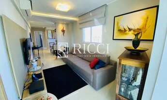 Imagem 5: SANTOS - Apartamento Padrão - BOQUEIRÃO