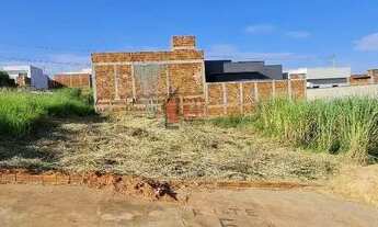 Imagem: Terreno para Venda em Presidente Prudente