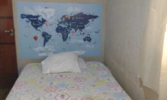 Imagem 5: Venda urgente R$ 270 mil Jardim Imperial Cuiabá