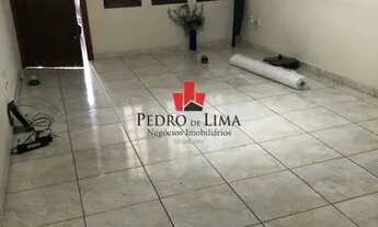 Imagem: Sobrado frontal no Jardim Penha - Cangaíba