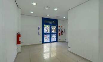 Imagem 6: VAAVC 370 Prédio 601251099-22