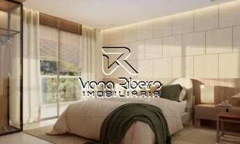 Imagem 6: Apartamento para venda com 229 metros quadrados com 4 quartos em Lagoa - Rio de Janeiro