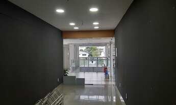 Imagem: Sala/Conjunto para aluguel com 25 metros