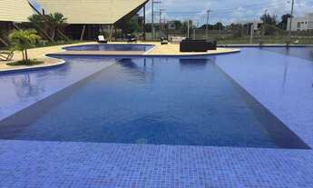 Imagem 3: Venda de Terreno - Bosque de Intermares