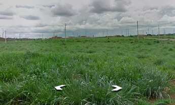 Imagem 5: Lote na rodovia Go-070 em Goianira