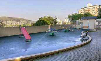 Imagem 3: PORTO ALEGRE - Apartamento Padrão - Jardim Botânico