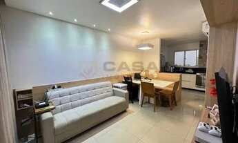 Imagem 7: FBM Linda casa duplex de 2Q Vaga coberta e Lazer completo em Colina de Laranjeiras