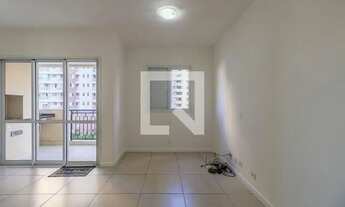 Imagem 5: Apartamento para Aluguel - Alphaville, 2 Quartos, 84 m2