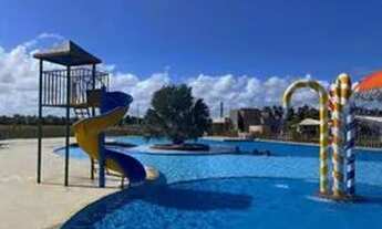 Imagem 4: Lote em Condominio fechado