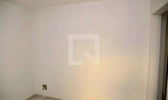 Imagem 2: Apartamento para Aluguel - Conceição, 2 Quartos, 43 m2