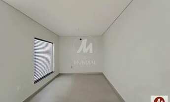 Imagem 3: Salão/Galpão (salão - térreo) , cozinha planejada