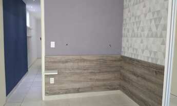 Imagem 2: EXCELENTE PARA MORADIA OU INVESTIMENTO CONJUGADÃO DIVIDIDO