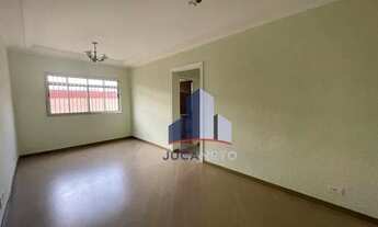 Imagem 6: Apartamento com 2 dormitórios para alugar, 66 m² por R$ 2.000/mês - Matriz - Mauá/SP