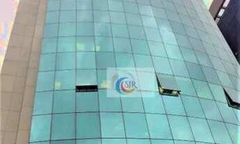 Imagem 4: Conjunto comercial para locação, Vila Olímpia, São Paulo - CJ0046