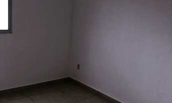 Imagem 3: Alugo apartamento no Condomínio Conquista, reformado, atrás da faculdade Unidesc