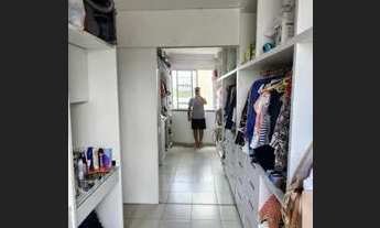 Imagem 8: Palm Ville 63220