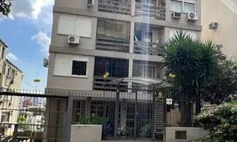 Imagem 5: Cobertura em Auxiliadora