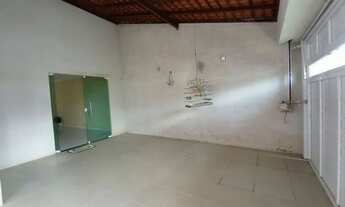 Imagem 2: Casa Planalto Anil / cohab/ cohatrac