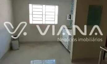 Imagem 2: Ótimo Galpão a Venda e Locação no Bairro Val Paraiso em Sano André!!