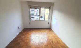 Imagem 4: Apartamento para aluguel possui 45 metros quadrados com 1 quarto em Rio Branco - Porto Ale