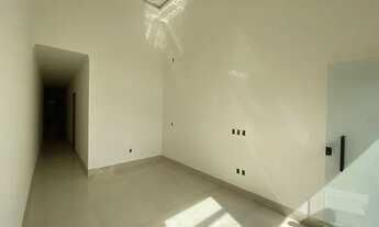 Imagem 4: Casa 3 qtos, nova, Garavelo Park, 180 m²