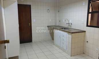 Imagem 7: Apartamento em Vila Imperial - São José do Rio Preto