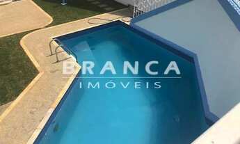 Imagem 3: Sobrado, Morada Dos Passaros, Barueri, 4 Dorm, 4 Suite, 2 Vagas