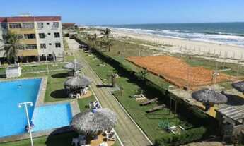 Imagem 3: Apartamento Icaraí frente ao mar, alugo de sexta a domingo por 800 reais até 10 pessoas!