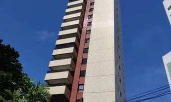 Imagem: Apartamento à venda em Recife/PE