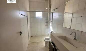 Imagem 6: OPORTUNIDADE DE LOCAÇÃO !! Linda casa em Condomínio Fechado