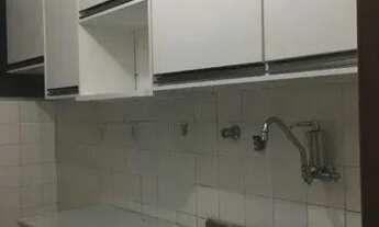 Imagem 5: Apartamento na Pituba 3 quartos - Salvador - BA