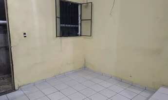 Imagem 2: Kitnet Apartamento com 1 dormitório