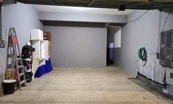 Imagem 2: Vebdo casa em santana de Parnaíba