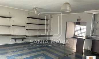 Imagem 13: Salão/Galpão (salão - sobrado) , cozinha planejada