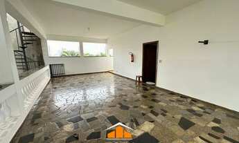 Imagem 3: Casa comercial no Jardim Bongiovani