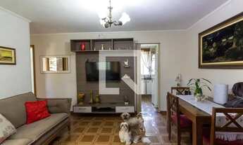 Imagem 6: Apartamento à Venda - Artur Alvim, 2 Quartos, 64 m2